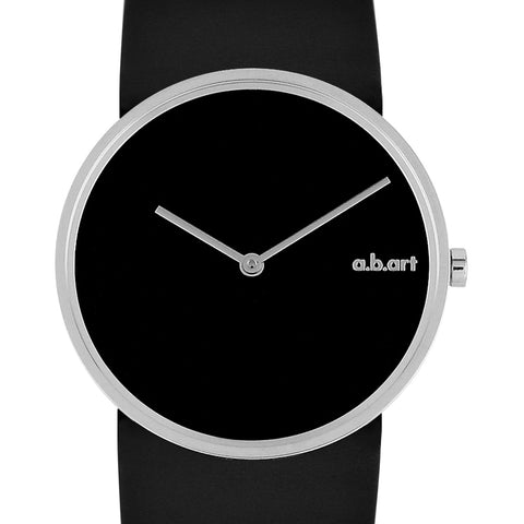 a.b.art D102