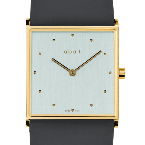 a.b.art E520