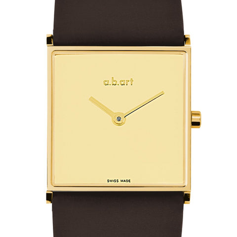 a.b.art ES120