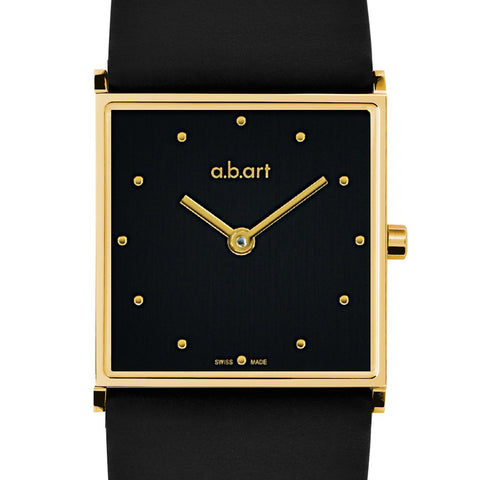 a.b.art ES521