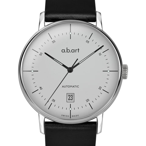 a.b.art G101