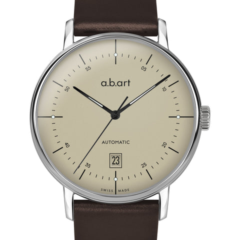 a.b.art G102
