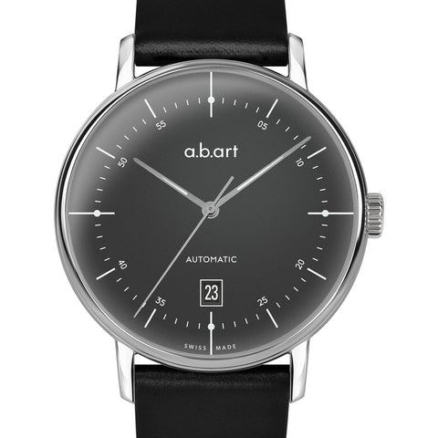 a.b.art G103