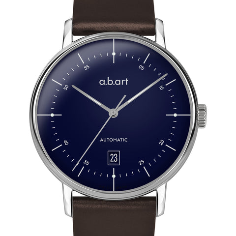 a.b.art G104