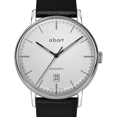 a.b.art G105