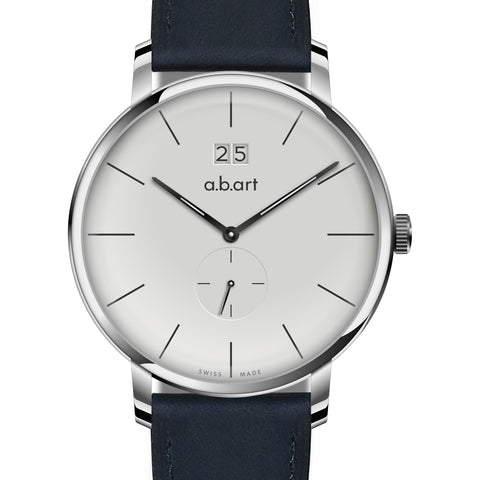 a.b.art GQ105