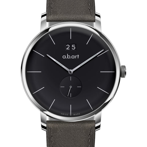 a.b.art GQ106