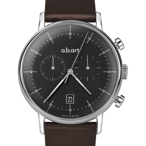 a.b.art GQC102