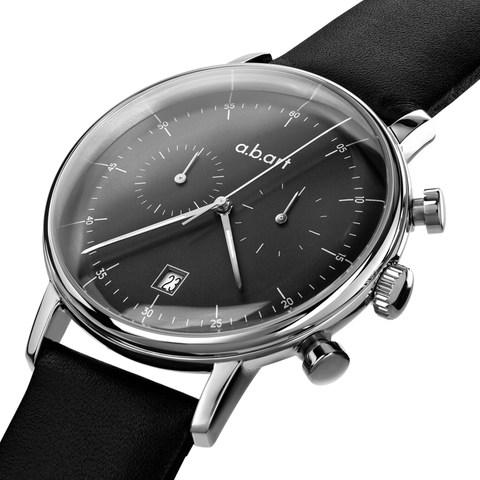 a.b.art GQC103