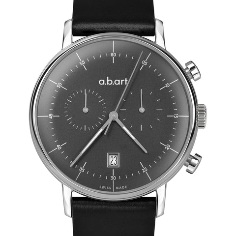 a.b.art GQC103