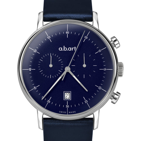 a.b.art GQC104