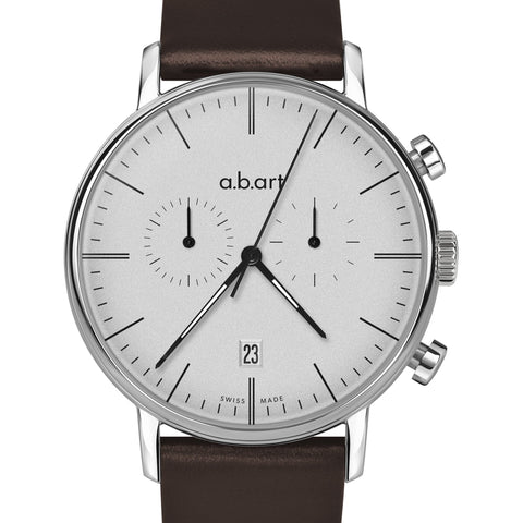 a.b.art GQC105