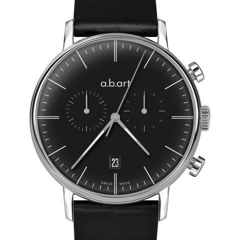 a.b.art GQC106