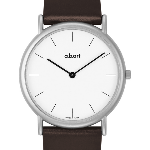 a.b.art KL101
