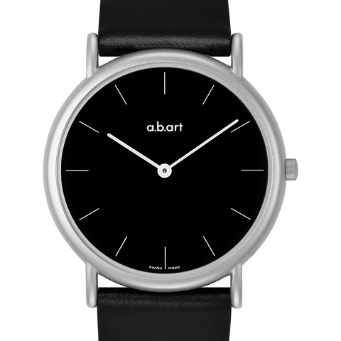 a.b.art KL103