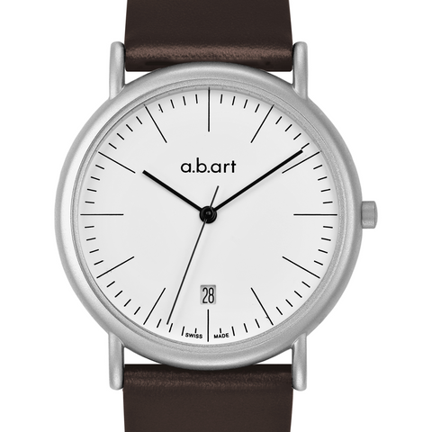 a.b.art KLD103