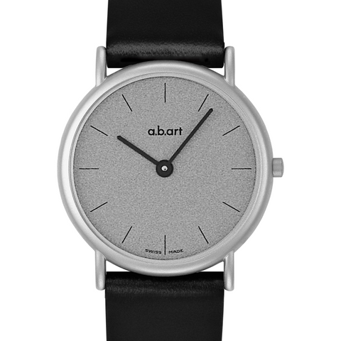 a.b.art KS102