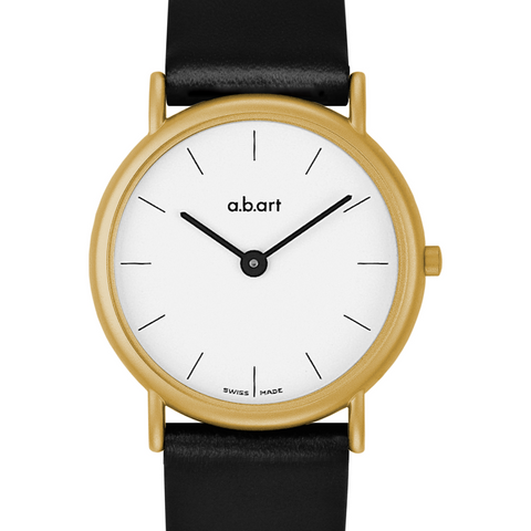a.b.art KS125