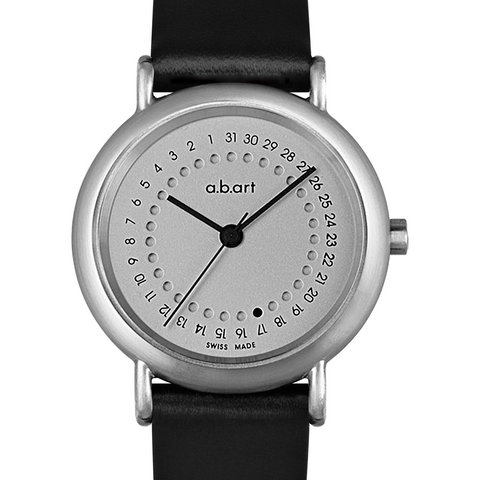 a.b.art KSD101