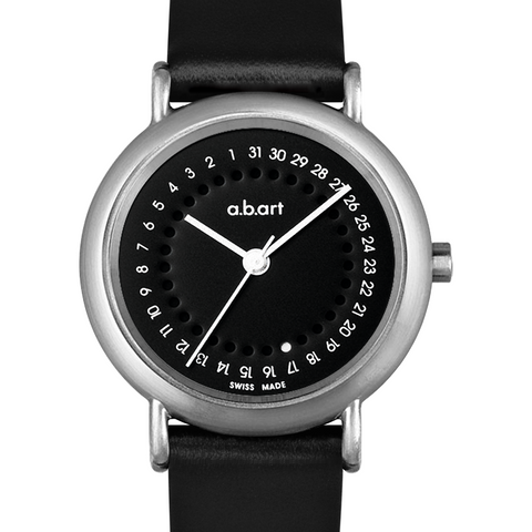 a.b.art KSD102