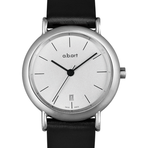 a.b.art KSD103