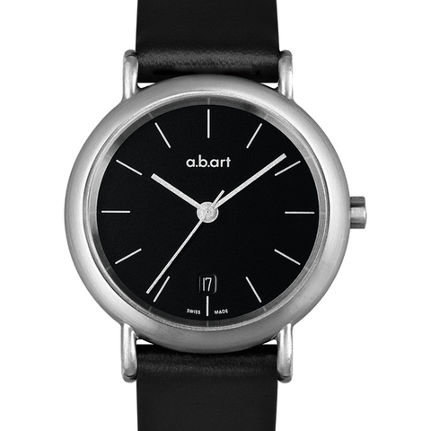 a.b.art KSD104