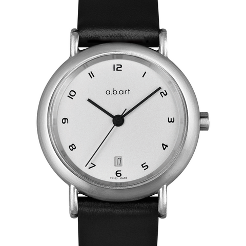 a.b.art KSD105