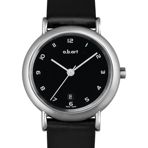 a.b.art KSD106