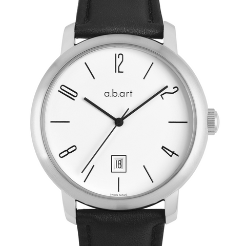 a.b.art MA101