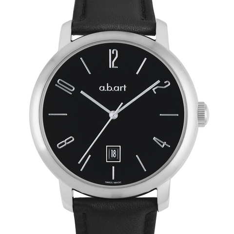 a.b.art MA102