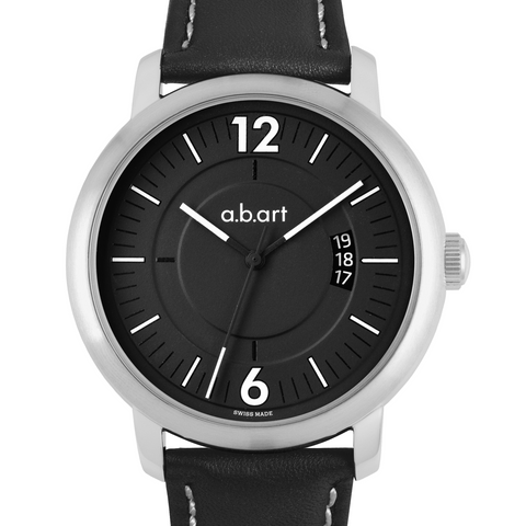 a.b.art MA104