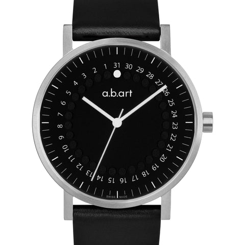 a.b.art O102