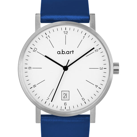 a.b.art O103
