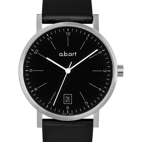 a.b.art O104