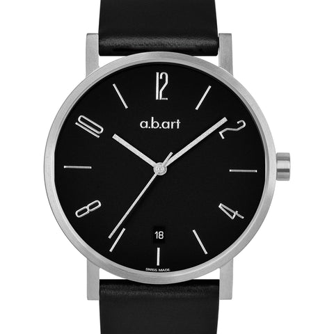 a.b.art O107