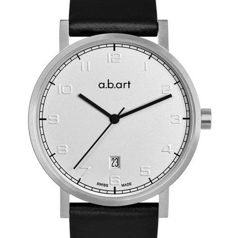 a.b.art O108