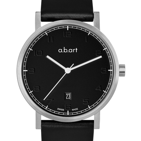 a.b.art O109