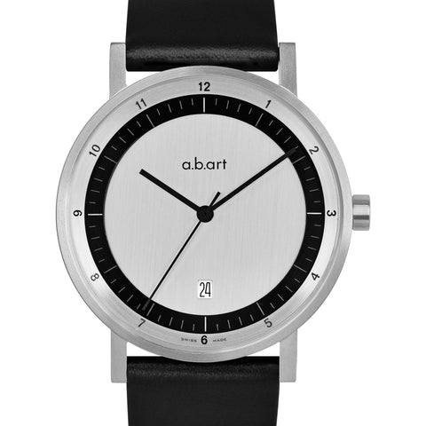 a.b.art O401
