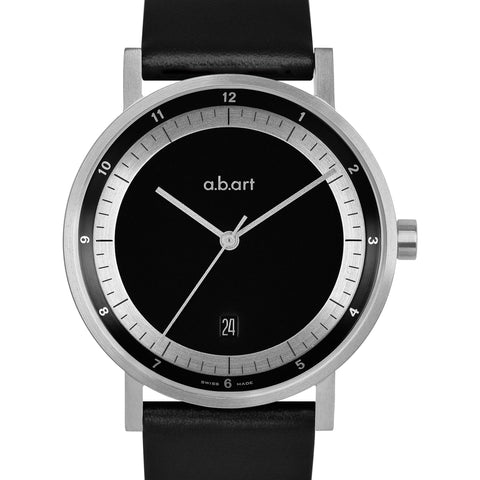 a.b.art O402