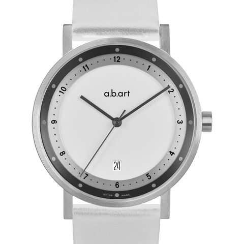 a.b.art O403