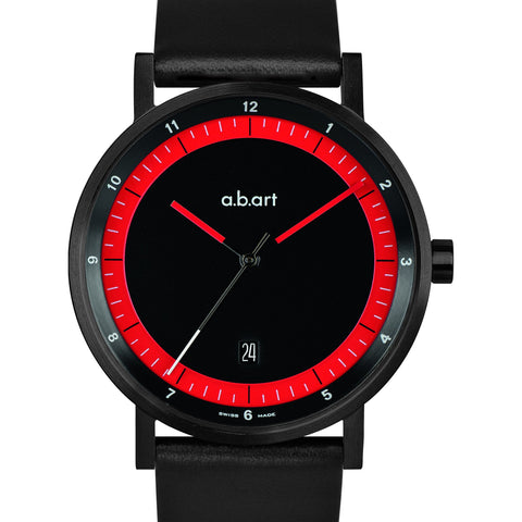 a.b.art O450