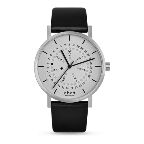 a.b.art O501