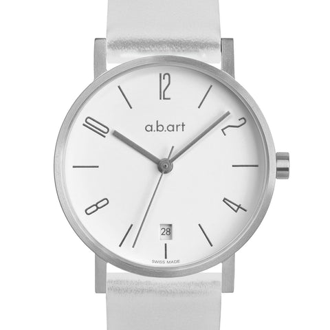 a.b.art OS103