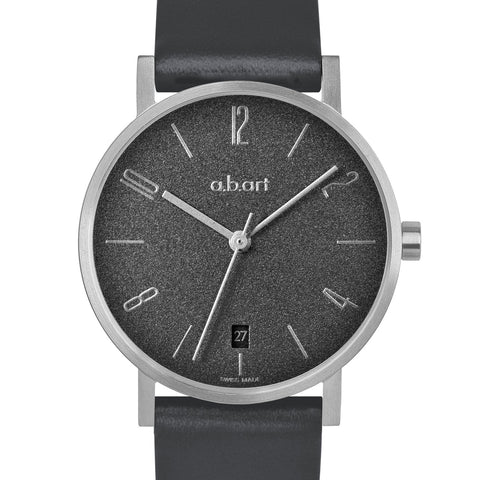 a.b.art OS104