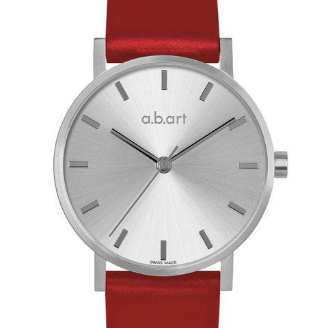 a.b.art OS105