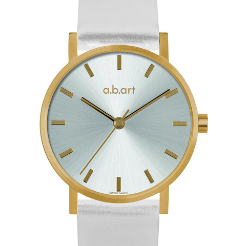 a.b.art OS120