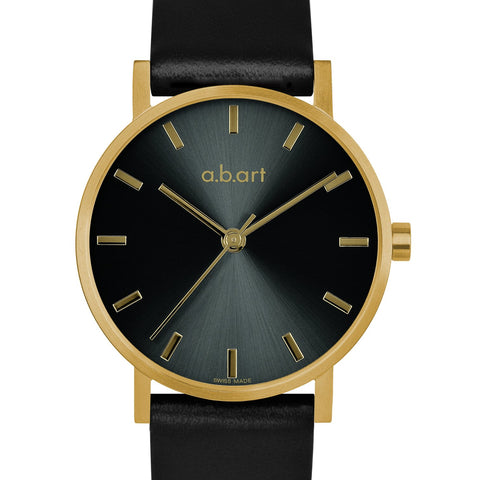 a.b.art OS121