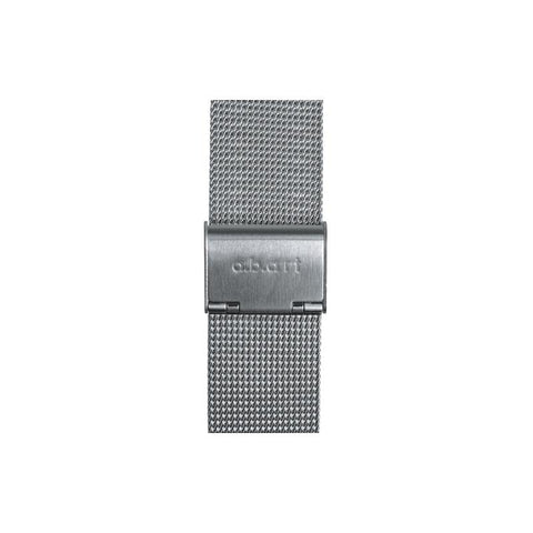 a.b.art GQC104