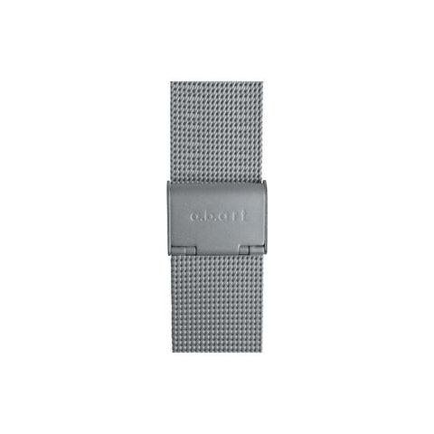 OS106