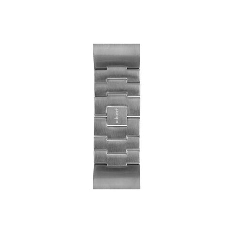 a.b.art D102